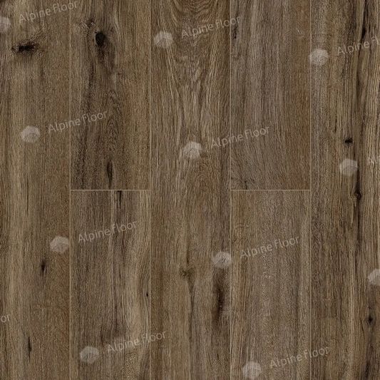 Ламинат Alpine Floor - Aura Дуб Турин (LF100-11)
