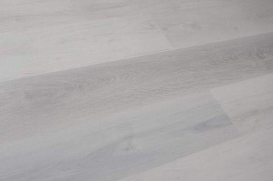 SPC плитка Evofloor Optima Dry Back - Дуб Снежный