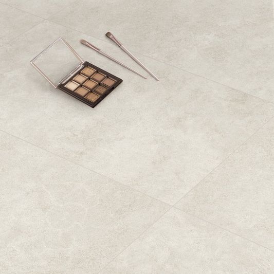 SPC ламинат Aberhof - Petra CL Concrete (1254)