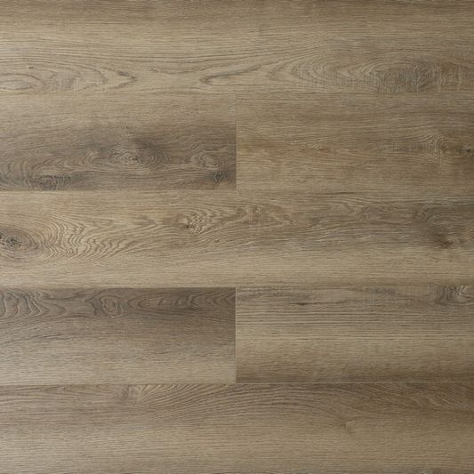 SPC ламинат Kronparket - Chalet Дуб Лауфен (16185)