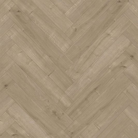 Ламинат Aberhof - Art Chateau Дуб Гропиус (ABF506)