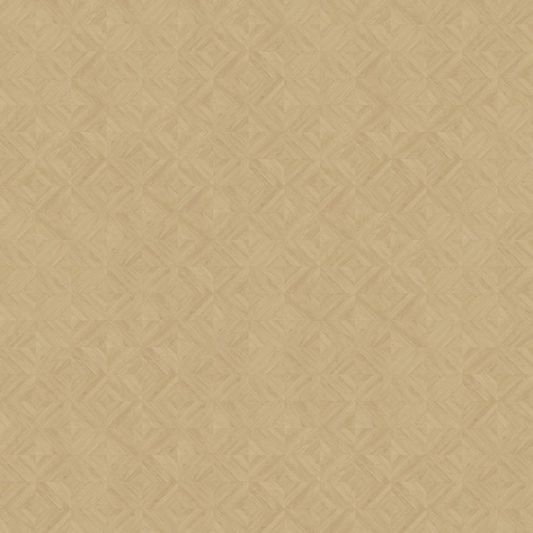 Ламинат Pergo - Chevron 12 pro Дуб шведский золотистый (L1254-04163)