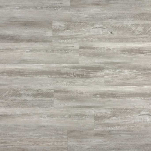 Минеральный SPC пол StoneWood - Альтеро (Altero)