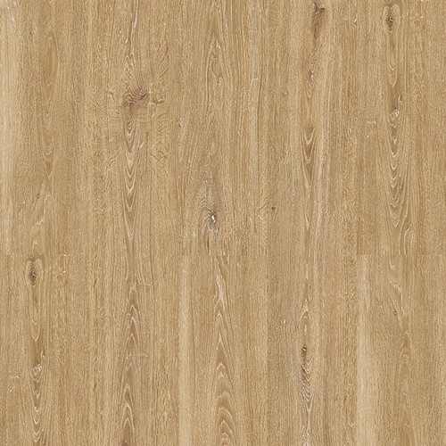 Виниловая плитка Vertigo - Woods Wood Registered Emboss Blanch Oak Beige