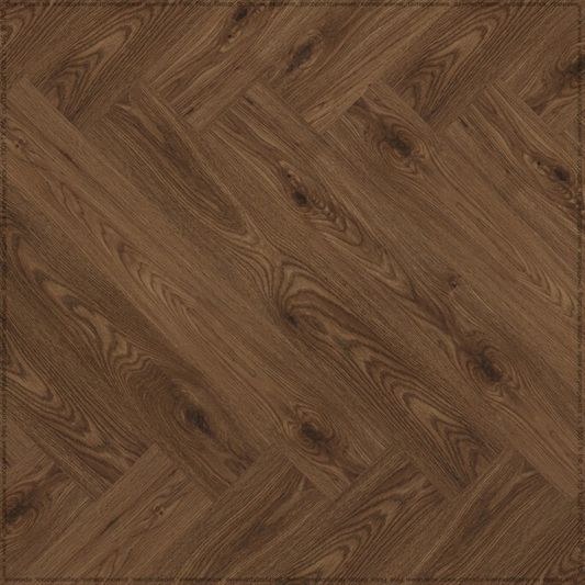 Виниловая плитка Tanto - Windsor Oak (846)