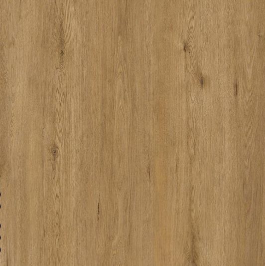 SPC ламинат Kronparket - SuperHard 4V Дуб Селим (88-202)