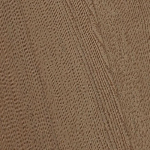 Каменно-полимерный SPC ламинат FirstFloor - Английская елка Отборный бурый дуб (1F044)