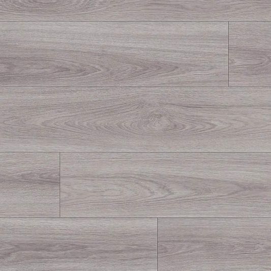 Виниловая плитка Fine Floor - IVC Matrix Loose Lay Riviera Oak 1952