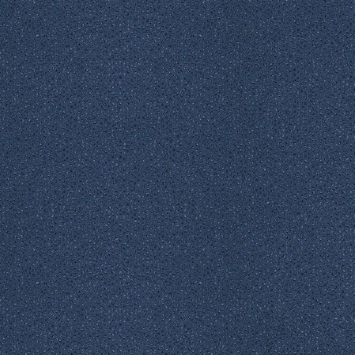 Ковровая плитка Escom - Milano II (60960)