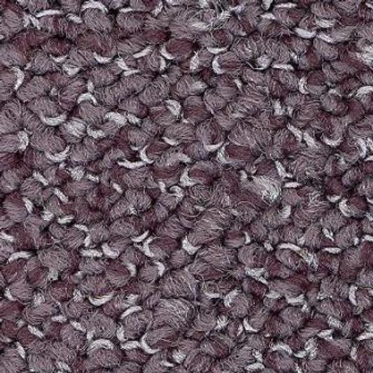 Ковровая плитка InterfaceFlor - Heuga Platin (5682)