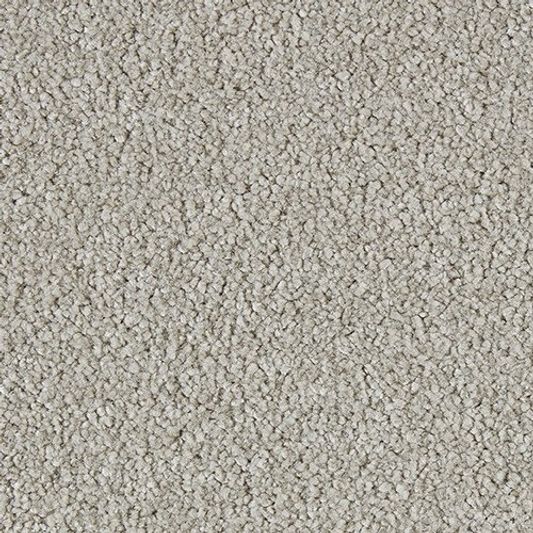 Ковровое покрытие LANO Soft Distinction 432