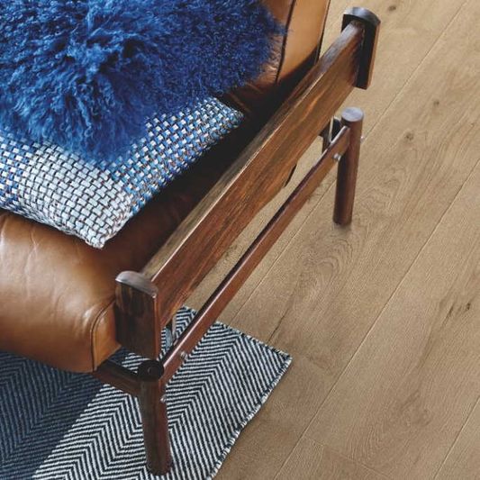 Ламинат Pergo - Skara 12 pro Дуб Тундра (L1250-04299)