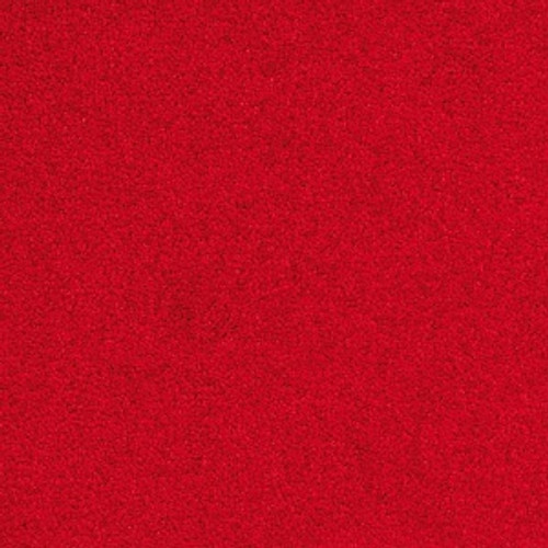 Ковровая плитка Desso - Palatino (4301)