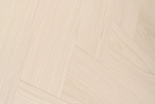 SWF каменный ламинат My Step Стоун Елка (Stone Herringbone) - (MS9118)