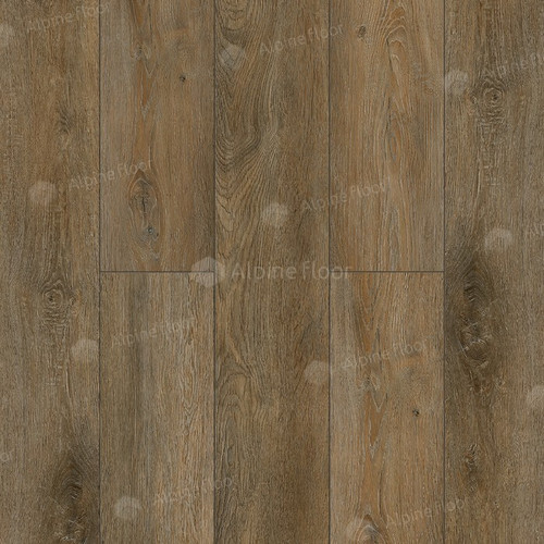 SPC ламинат Tulesna - Ottimo Grande (1004-09)