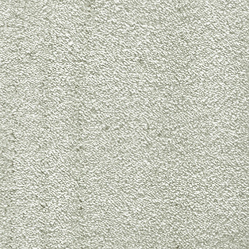 Ковролин Associated Weavers - Seduction 27