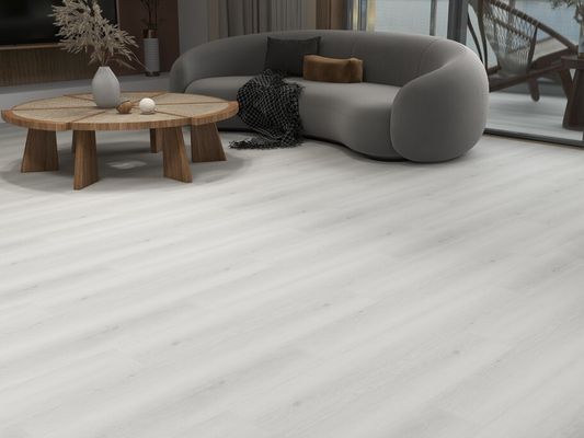 SPC ламинат Union Vida Дуб Легаси - Legacy Oak (VI01-01 4 мм)