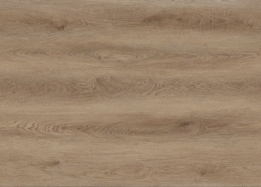 SPC ламинат Union Essence Дуб Мокко - Mokko Oak (ES02-02 4 мм)