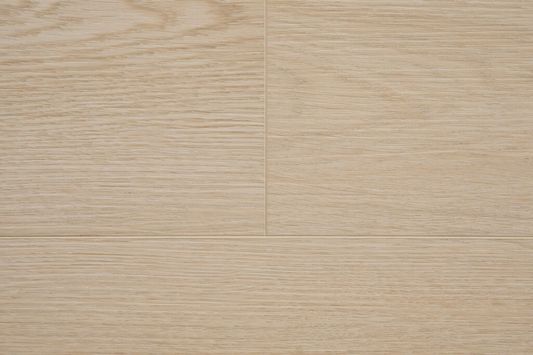 Минеральный SPC пол StoneWood Эталон - Эльбрус (SW 3103)