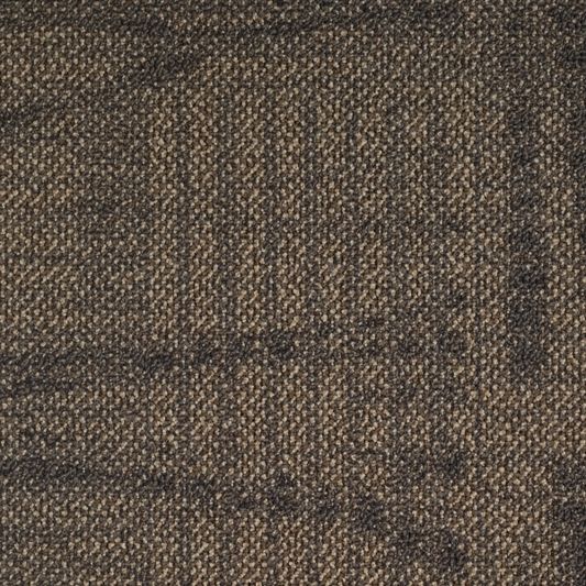 Ковровая плитка Balsan - Infini Design - Silva (770)