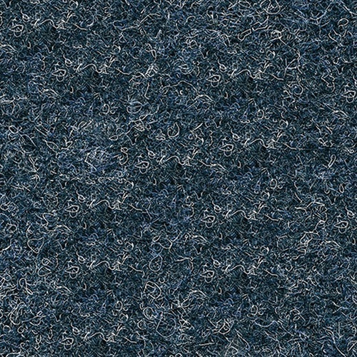 Ковролин Armstrong - M 745 L 050 Blue Grotto