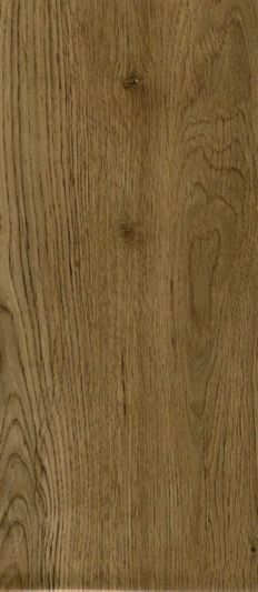 Виниловая плитка Vertigo - Loose Lay Wood Chablic Oak (8214)