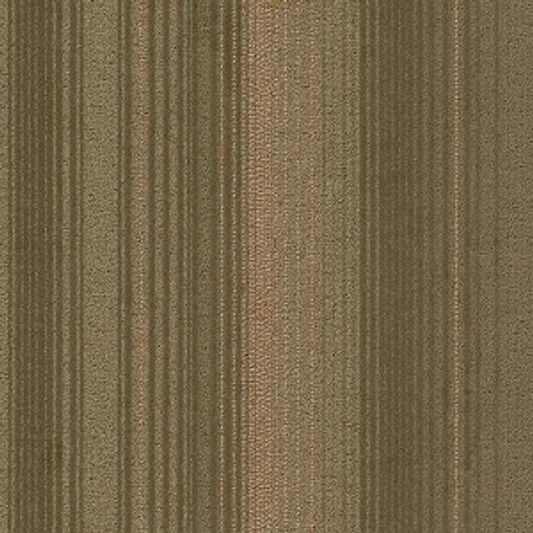 Ковровая плитка Forbo - Create Space 3 Saffron (3806)