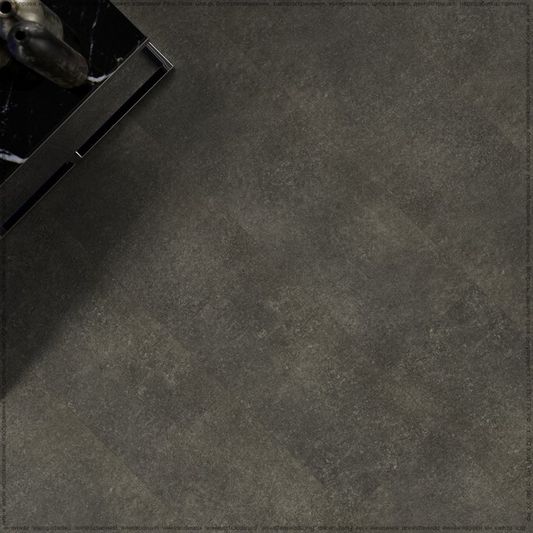 Виниловая плитка Fine Floor - Stone Шато Миранда (FF-1455 2024)