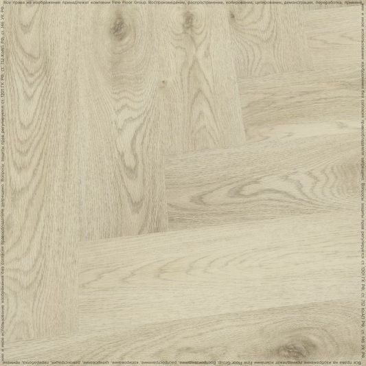 Виниловая плитка Tanto - Windsor Oak (830)