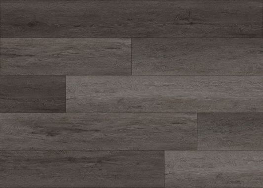 SPC ламинат Union Essence Дуб Сантана - Santana Oak (ES02-15 4 мм)