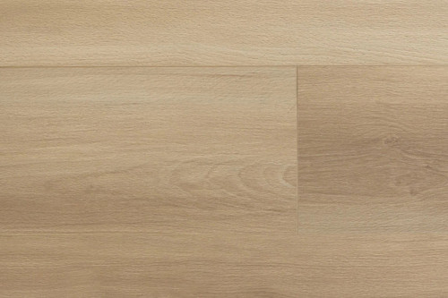 Ламинат Firstfloor - 3D Дуб Кинфолк | Kinfolk oak (1F331)
