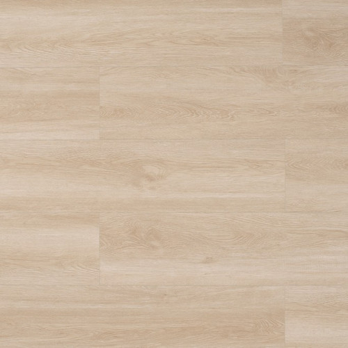 Кварц-виниловая плитка My Step Aqua LVT - Иден (MSAG47)