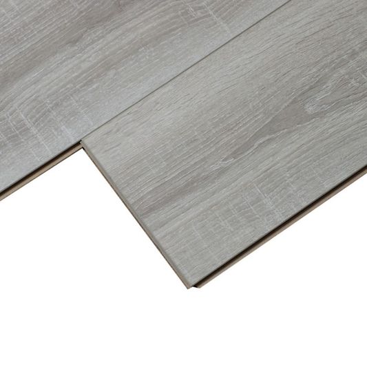 Ламинат Kronparket - Elegance Дуб Итама (162020)