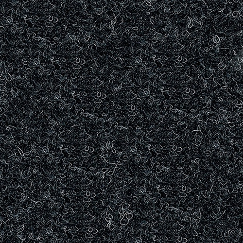 Ковролин Armstrong - M 745 L 025 Onyx Grey