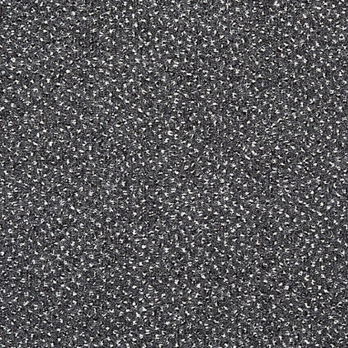 Ковролин ITC - Traffic 0990