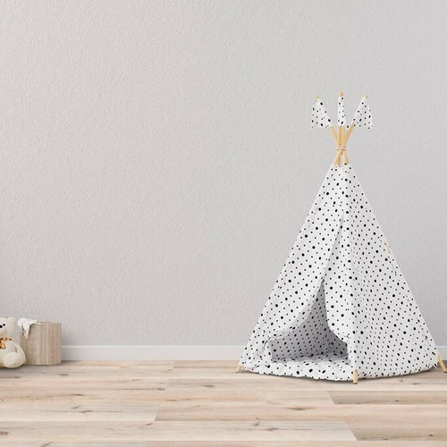 Каменно-полимерный ламинат (SPC) My Step Aqua - Прин (MSA20)