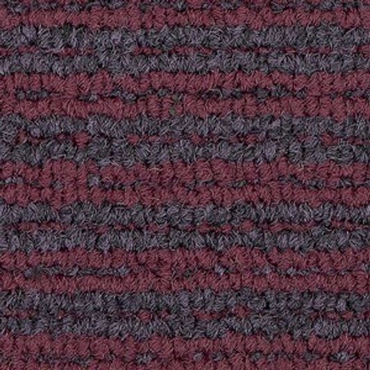 Ковровая плитка InterfaceFlor - Duet (1235658003)