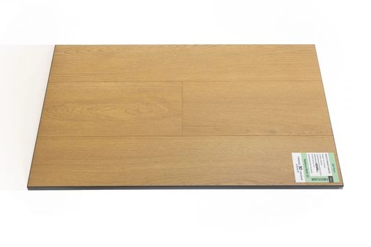Ламинат Firstfloor - 3D Дуб Элкат | Eclat oak (1F322)