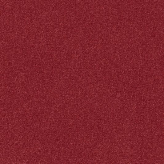 Ковровая плитка Modulyss - Cambridge (307)