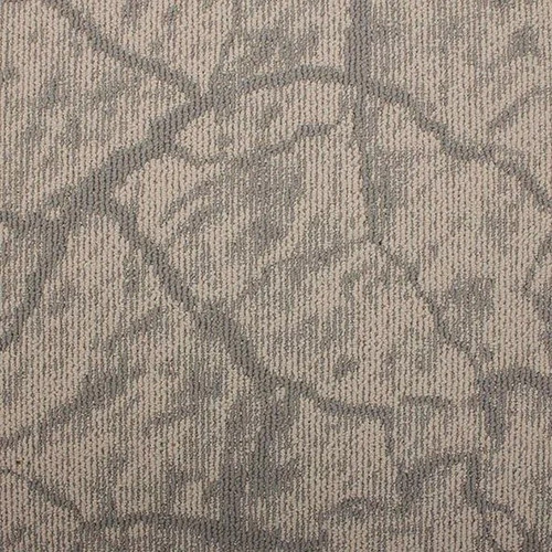 Ковровая плитка Escom - Earth (61111)