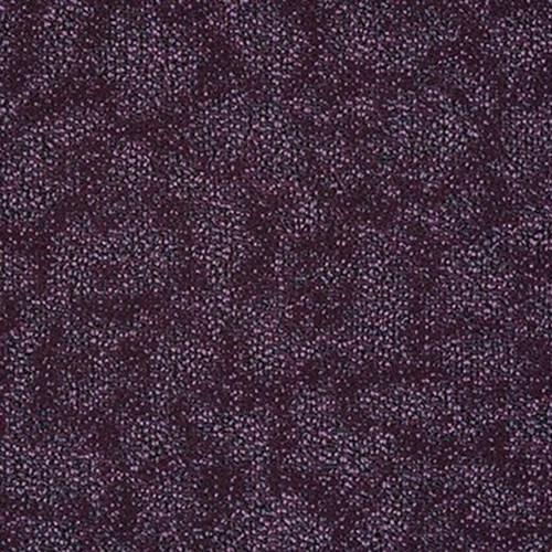 Ковровая плитка Forbo - Ethos Blackberry (574)