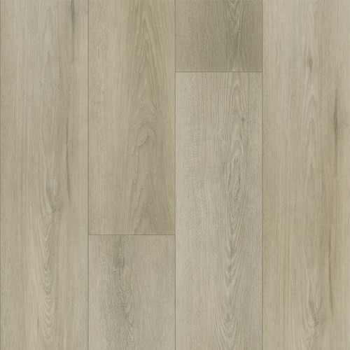 SPC Ламинат Refloor Fargo - Bevel Дуб Бодрум (50-6191-18)