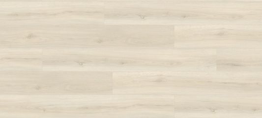 SPC ламинат Union Vida Дуб Сандбар - Sandbar Oak (VI01-08 4.2 мм)