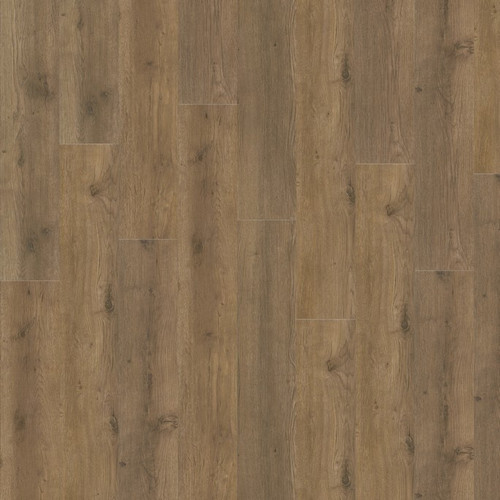 SPC ламинат Adelar - Eterna Acoustic Major Oak (05855 LG/AC)