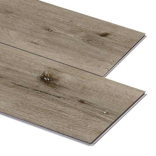 SPC Ламинат Floorwood Quantum - Дуб Джинкс (1998)