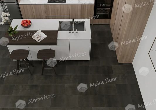 SPC ламинат Alpine Floor - ProNature Freemount (63210)