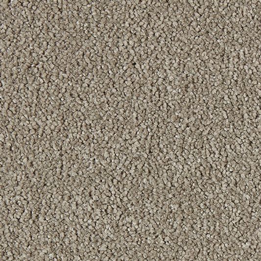 Ковровое покрытие LANO Soft Perfection 272