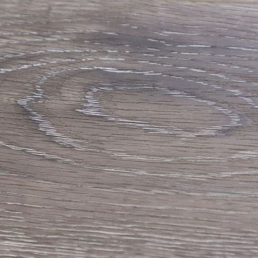 SPC ламинат Betta - Villa Дуб Венсен (V117)