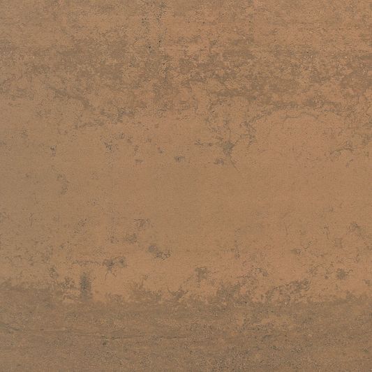 Керамогранит NTT9002 30 x 60 Матовый