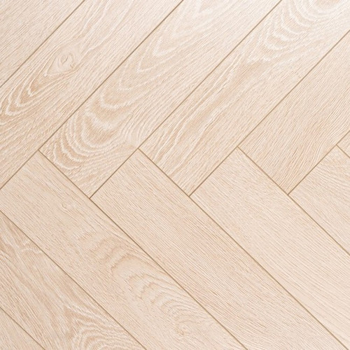 Ламинат My Step - Herringbone Sio (MS3312)